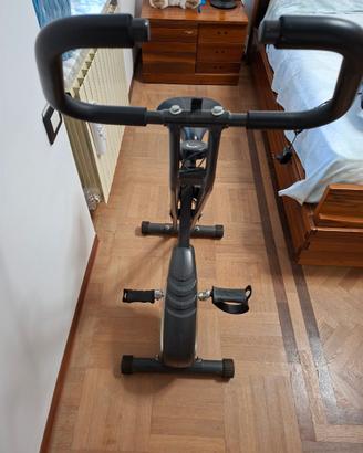 Cyclette