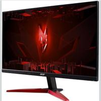 Monitor gaming 180Hz Acer Nitro 24 pollici