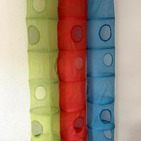 IKEA FANGST Contenitore 