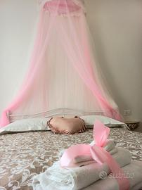 Casa vacanza affitta camere bed and breakfast