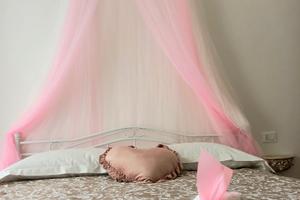 Casa vacanza affitta camere bed and breakfast