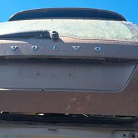 Ricambi Volvo XC60 