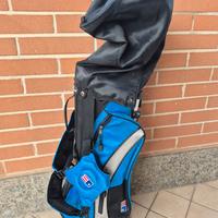 Golf set bambino US KIDS