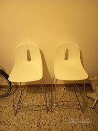 Sgabelli Chairs & more