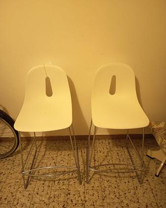Sgabelli Chairs & more