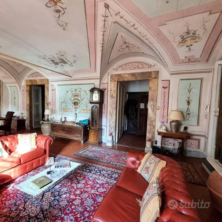 Appartamento di 455 m² con più di 5 locali a Impru - Vista 6