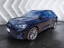 audi-q3-35-2-0-tdi-s-line-edition-quattro-s-t-