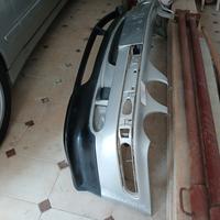 paraurti anteriore Mercedes clk w208  