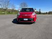 Fiat 500L 1.3 Multijet 95 CV Pop Star
