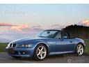 parabrezza-bmw-z3-roadster-e-coupe-95-02-