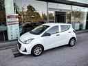 hyundai-i10-1-0-mpi-comfort