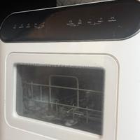 Lavastoviglie COMFEE' - Small dishwasher