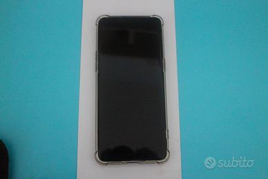 Oppo Find X5 Pro
