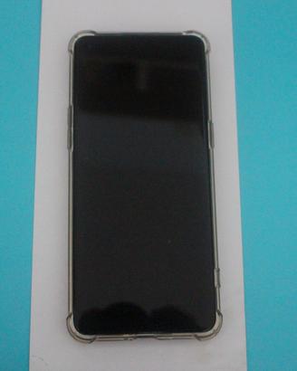 Oppo Find X5 Pro