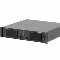 amplificatore The t.amp TSA 4000