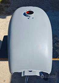 serbatoio benzina Honda four 750