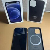 IPHONE 12 MINI