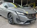 peugeot-308-puretech-turbo-130-s-s-sw-allure