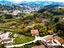 Immagine 28