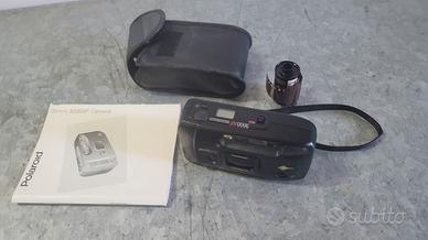 fotocamera