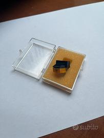 Testina Giradischi Audio tecnica