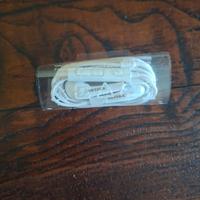 Cuffie Samsung con filo