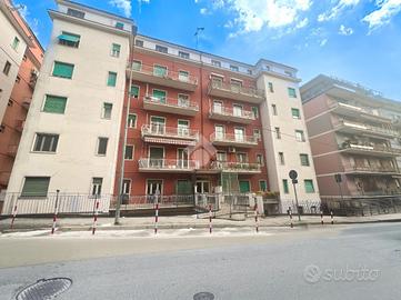 3 LOCALI A CHIETI