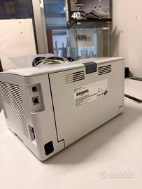 Stampante laser Epson AL-M200 monocromatica