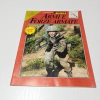 Armi e forze armate 
