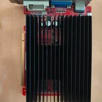 Scheda video NVidia GeForce 9500 GT