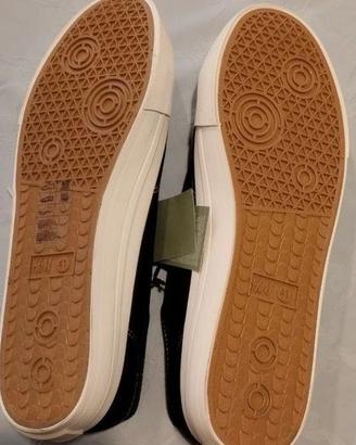 Scarpe Uomo
