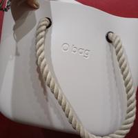 OBag borsa 