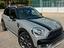 Immagine 6