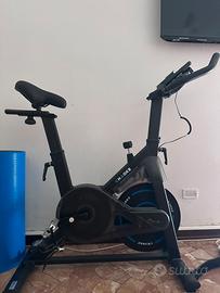 Cyclette