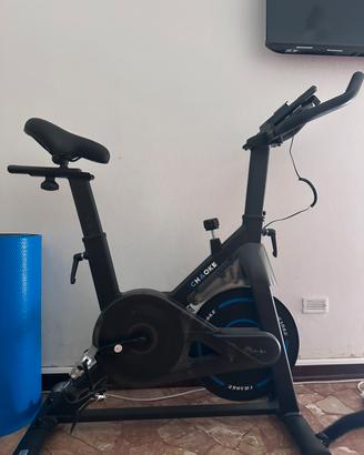 Cyclette