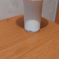 vasetto rosenthal 