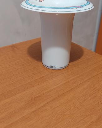 vasetto rosenthal 