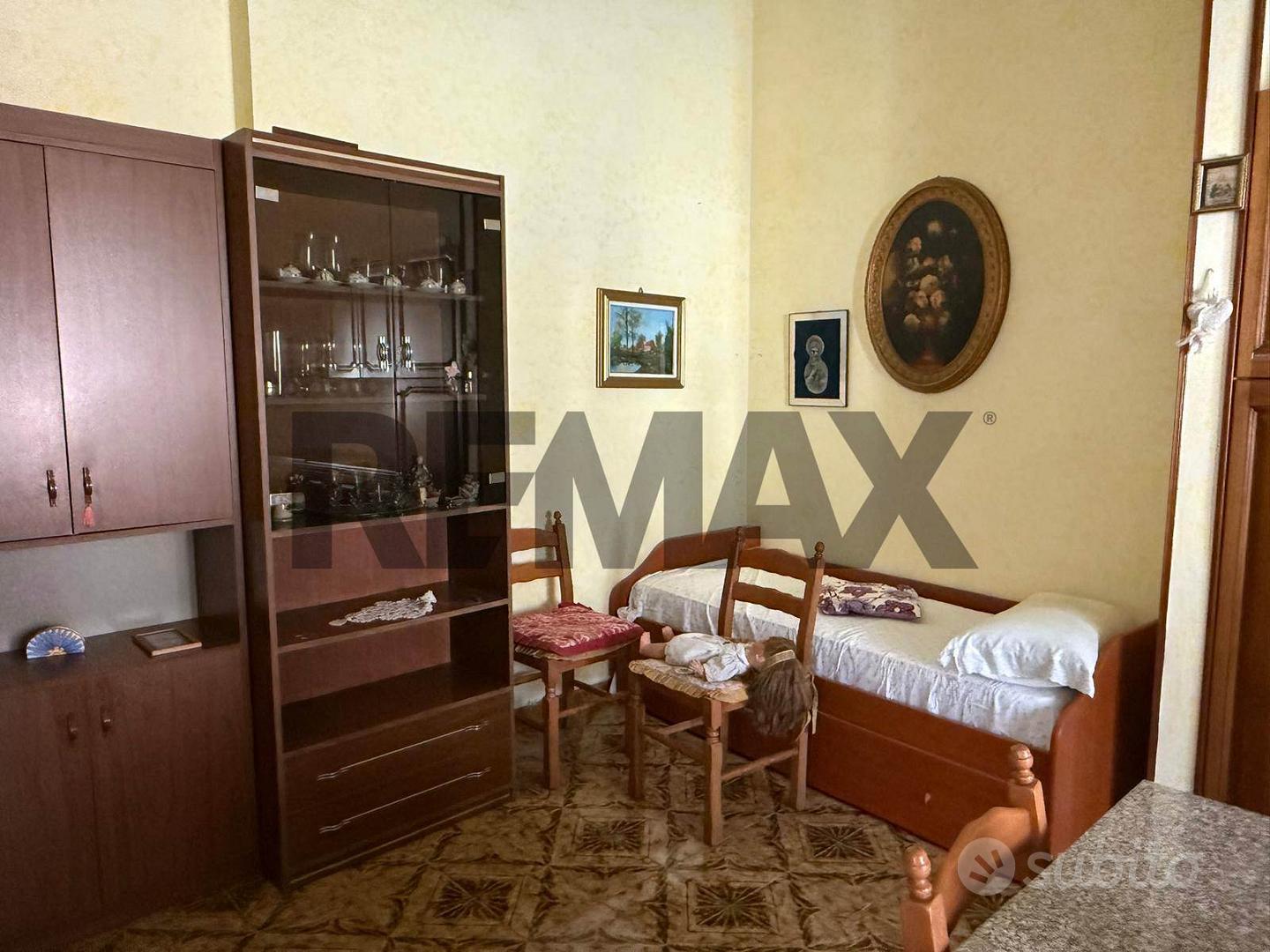 Appartamento – Buscemi, Siracusa - Vista 4