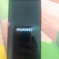 huawei p smart 2017