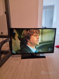Samsung 32 pollici frame 