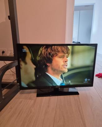 Samsung 32 pollici frame 
