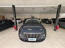 hyundai-tucson-1-6-crdi-xline