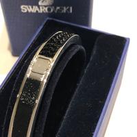 SWAROVSKI Intervalle Jet - San Valentino