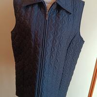 gilet donna 