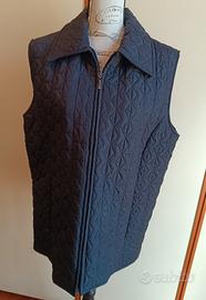 gilet donna 