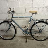 bicicletta militare 