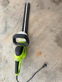 Taglia siepe 600w
