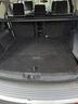 skoda-yeti-2-0-tdi-4x2-110cv-uniproprietario-garan