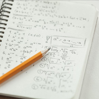 Ripetizioni matematica,fisica,chimica, informatica