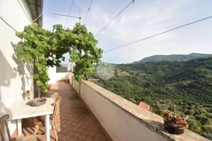 5 LOCALI A RUTINO